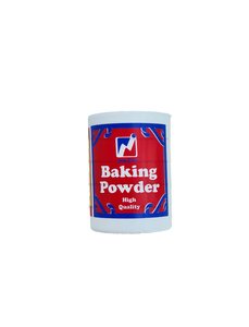 Image of Nazri Baking Powder 100g (12 units per carton) from Supplybunny.com