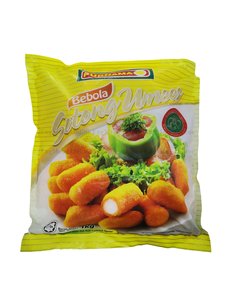 Image of Purnama Cuttlefish Umees 1kg (sold per pack) from Supplybunny.com