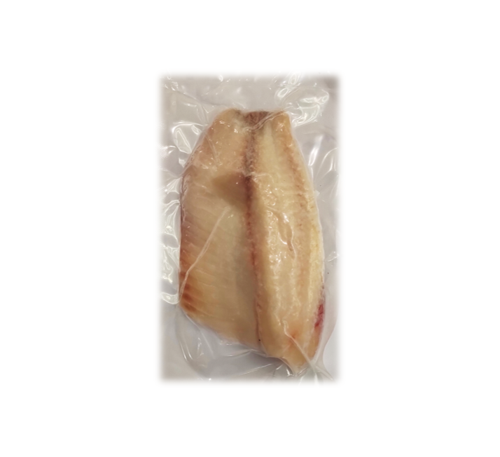 Tilapia Fillet 200g+/ per Piece (Sold per Piece) — HORECA Suppliers