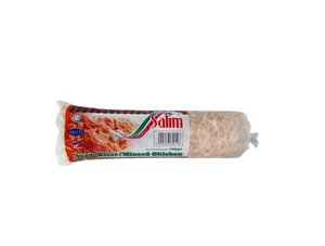 Image of Salim Chicken Minced Meat 1 kg (sold per pack) from Supplybunny.com