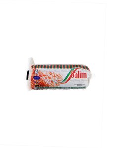 Image of Salim Chicken Minced Meat 400g (20 packs per carton) from Supplybunny.com