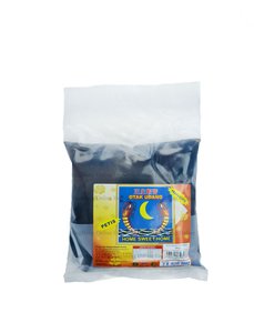 Image of HOME SWEET HOME Prawn Paste (otak udang) 1kg (sold per pack) from Supplybunny.com
