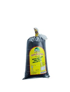 Image of Sos King Sweet Sauce 1kg (sold per pack) from Supplybunny.com