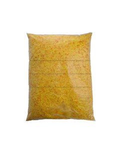 Image of Today Breadcrumb golden Red 500g (sold per pack) from Supplybunny.com