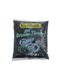 Image of Kimball Oyster Sause 1kg (12 packs per carton) from Supplybunny.com