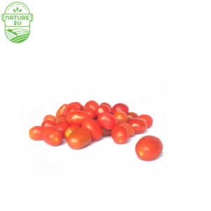 Image of Tomato Cherry (250G+-/PKT) from Supplybunny.com