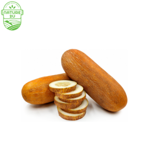 Image of Cucumber Old (500G+-/PKT) from Supplybunny.com