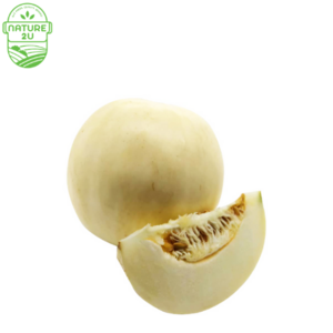 Image of Honeydew (1.6KG+-/PKT) from Supplybunny.com