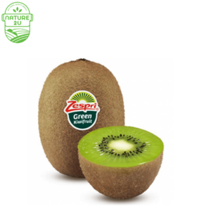 Image of Kiwi Green (500G+-/PKT) from Supplybunny.com