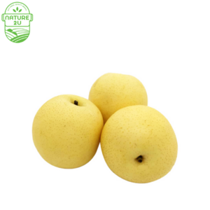 Image of Pear Century China  (1.2KG+-/PKT) from Supplybunny.com