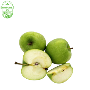 Image of Apples Green Granny Smith (700G+-/PKT) from Supplybunny.com