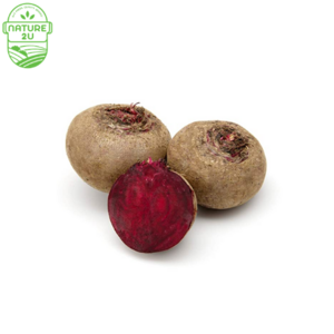 Image of Beetroot (500G+-/PKT) from Supplybunny.com