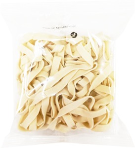 Image of Dried Pan Mee 20 Servings per Pack (Sold per Pack) from Supplybunny.com