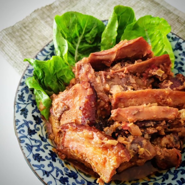 Frozen Food Suppliers In Klang Valley