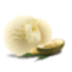 Image of Musang King Premium Gelato 5L/tub (sold per tub) from Supplybunny.com