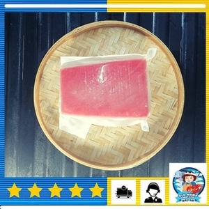 Image of Red Tuna Akami 300-500g (Sold per Piece) from Supplybunny.com
