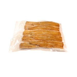 Image of Salt-water Eel Ni Anago Hikari 6 PC (300g) 水煮海鰻 Belut Laut Rebus from Supplybunny.com