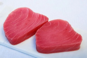 Image of Korean Fish Stomach Chyanjya korean (500g) 韩国醃漬鱼肚 perut Ikan Korea from Supplybunny.com