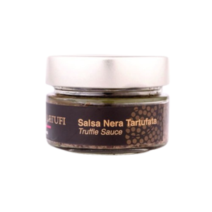 Image of Sliced Truffle (90g per bottle) 切片松露 Truffle Dihiris from Supplybunny.com