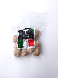 Image of Italian Meatballs 300g+/- per Pack (Sold per Pack) from Supplybunny.com