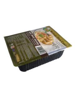 Image of Sifu Korean Fish Cake (1kg x 15 packs) sold per pack from Supplybunny.com
