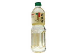 Image of Tanaka Ryorishu 1L/pack (sold per pack) from Supplybunny.com