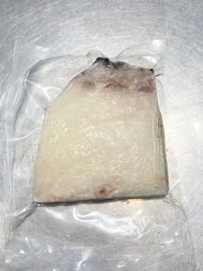Image of Giant Grouper 龙趸 (0.9-1kg) (sold per pack) from Supplybunny.com