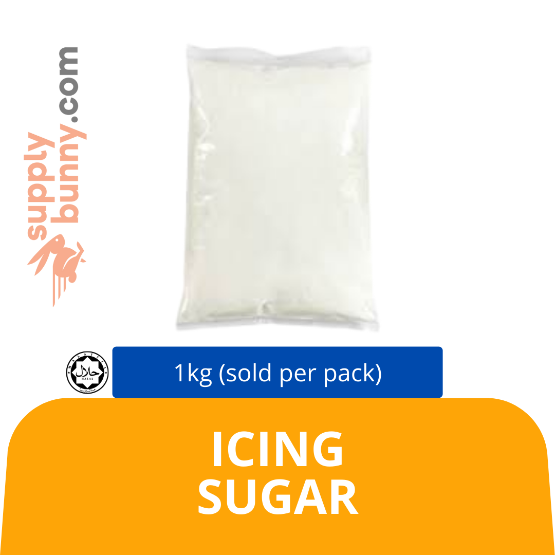 icing-sugar-1kg-sold-per-pack-horeca-suppliers-supplybunny