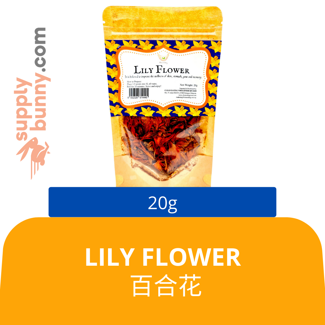 Malaysia Flower Tea Suppliers Best Flower Site