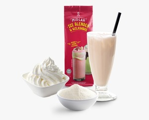 Image of Tutti Yoggi / Yogurt Ice Blended/Milkshake Powder 1kg/pack (Sold per Pack) from Supplybunny.com