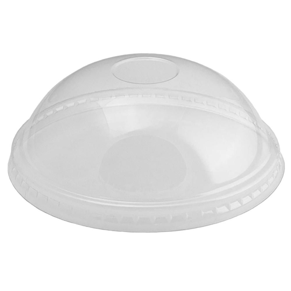 plastic-cup-lid-12-oz-horeca-suppliers-supplybunny