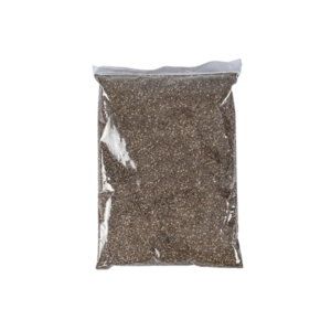 Image of Mahnaz Chia Seed 5kg (sold per carton) from Supplybunny.com