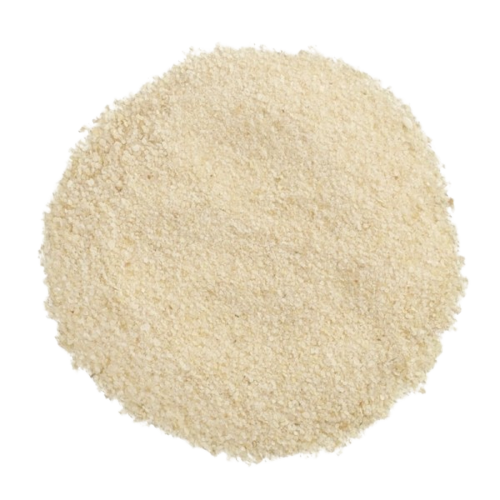 Onion Powder 1kg (sold per kg) — HORECA Suppliers | Supplybunny