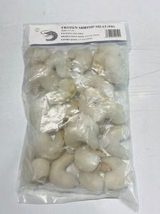 Image of PD Vannamei 21/25 (Prawn Meat) from Supplybunny.com