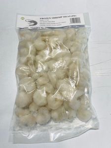 Image of PD Vannamei 71/90 (Prawn Meat) from Supplybunny.com