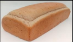 Image of Rye Sandwich Loaf 1100gm (sold per loaf) from Supplybunny.com