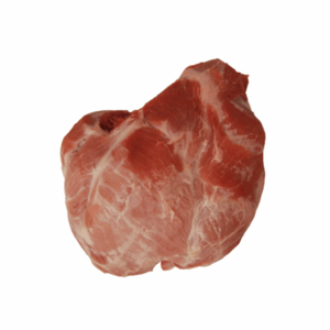 Image of Pork Leg 4D B/L - 20kg± (Sell in carton) from Supplybunny.com