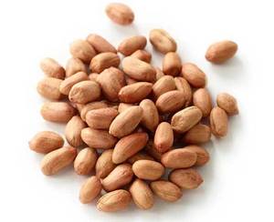 Image of Peanut (sold per kg) from Supplybunny.com