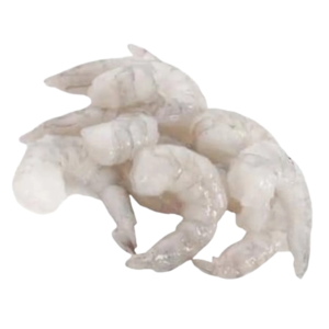 Image of Frozen Prawn PD 71-90 - 10kg± (sold per carton) from Supplybunny.com