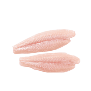 Image of Dory Sutchi 60% NW 300up - 6kg (sold per carton) from Supplybunny.com