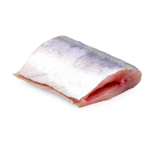 Image of Wolf Herring Fish Meat - 12kg± (sold per carton) from Supplybunny.com