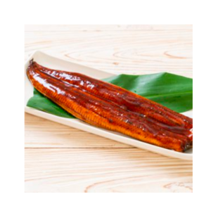 Image of Unagi - 10 pack (sold per carton) from Supplybunny.com