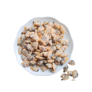 Image of Lala Meat - 12kg± (sold per carton) from Supplybunny.com