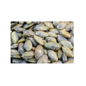 Image of LALA Whole 80-100pcs-Fz 1kgx10pk/ctn-Fz (Sold per Pack)  from Supplybunny.com