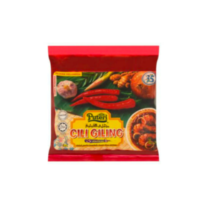 Image of CILI GILING Puteri 350g/pk (Sold per Pack) from Supplybunny.com