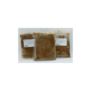 Image of BLACK PEPPER Sauce F2300g/pk (Sold per Pack) from Supplybunny.com