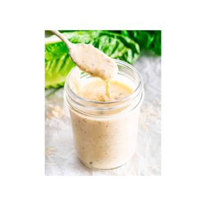 Image of CAESAR SALAD DRESSING 280ML (Sold per Bottle) from Supplybunny.com