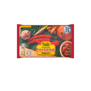 Image of CILI GILING Puteri 800g/pk (Sold per Pack) from Supplybunny.com
