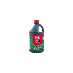 Image of KICAP PEKAT Puteri 2.9L/tub x6btl (Sold per Box) from Supplybunny.com