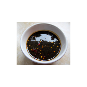 Image of ROJAK Sauce 1kg/pk (Sold per Pack) from Supplybunny.com